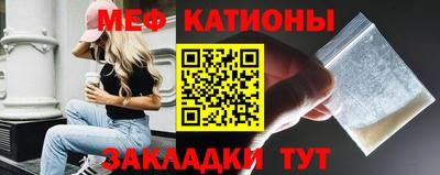 героин Донской